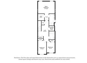 5177 Forum Blvd in Holiday, FL - Building Photo - Building Photo