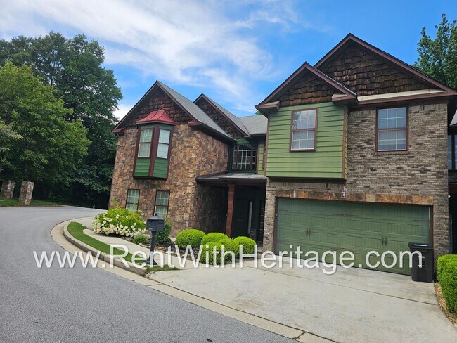6298 Belmont Park Dr