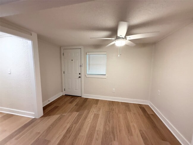 property at 14070 S Hwy 288b