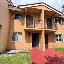 680 NW 82nd Pl in Miami, FL - Building Photo