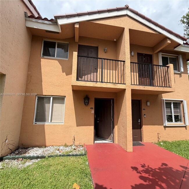 property at 680 NW 82nd Pl