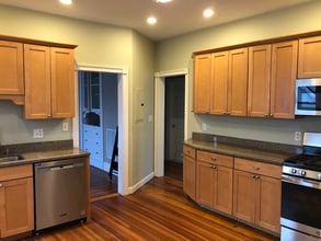 258 Broadway in Malden, MA - Building Photo - Building Photo