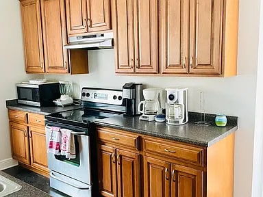 1501 Harwich Dr in Baton Rouge, LA - Building Photo - Building Photo