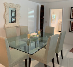 227 Australian Ave in Palm Beach, FL - Building Photo - Building Photo