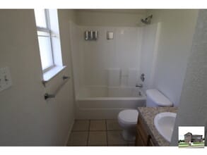 4107 Primrose Dr in Copperas Cove, TX - Building Photo - Building Photo