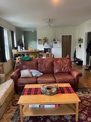 property at 40 Imrie Rd