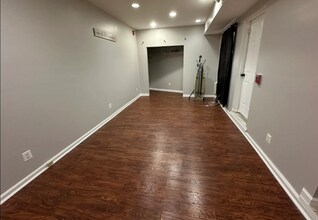 1211 Ridge Ave in Philadelphia, PA - Building Photo - Building Photo