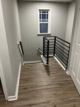 4364 Savannah Dr in Atlanta, GA - Building Photo - Building Photo