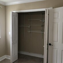 2753 Kennedy Dr in Tallahassee, FL - Building Photo - Building Photo