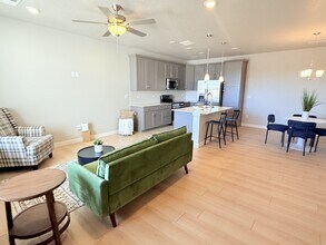 938 Schlagel St in Fort Collins, CO - Building Photo - Building Photo