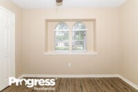 215 Paradise Ln photo'