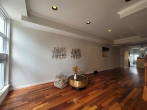 9 N Luzerne Ave in Baltimore, MD - Building Photo - Building Photo