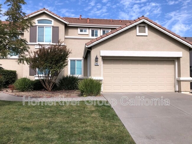 property at 3791 Seagate Pl