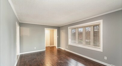 4815 Carriage Dr Cir in Charlotte, NC - Building Photo - Building Photo