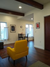 365 Woodward Rd in Nassau, NY - Building Photo - Building Photo