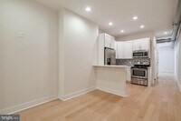 1305 Locust St photo'