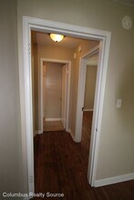 1775 Northwest Ct-Unit -Unit I in Columbus, OH - Building Photo - Building Photo