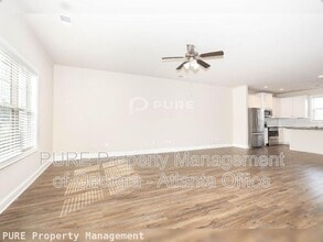 175 Orchard Dr in Covington, GA - Building Photo - Building Photo