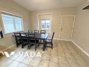 759 E 51st Ave in Vancouver, BC - Building Photo - Building Photo