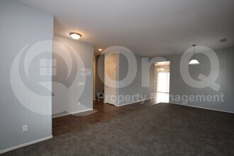 359 E Brook St in San Tan Valley, AZ - Building Photo - Building Photo