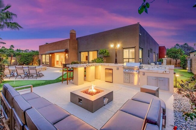 48749 Renewal St in Indio, CA - Building Photo - Building Photo