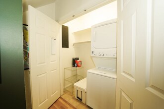 905 Phillips St in Nashville, TN - Building Photo - Building Photo