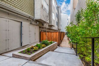 1599 Green in San Francisco, CA - Building Photo - Building Photo