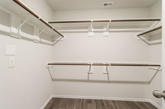 property at 2549 Coho Dr