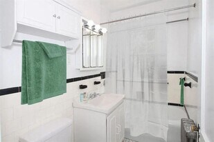 25 Wendell St, Unit 1 in Cambridge, MA - Building Photo