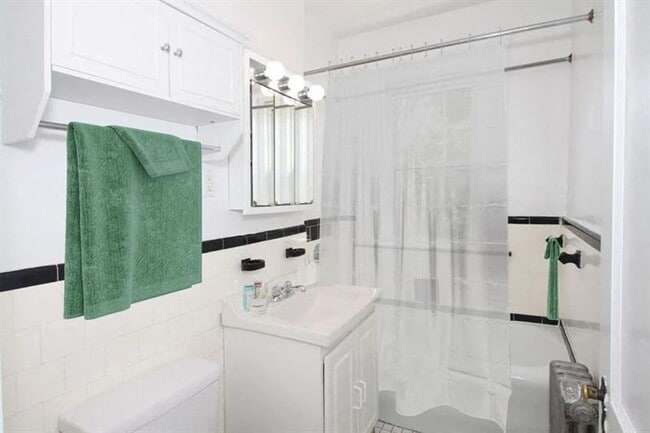 property at 25 Wendell St