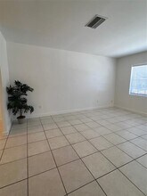 2624 W Cleveland St in Tampa, FL - Building Photo - Building Photo