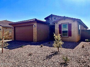 28308 N 132nd Ln in Peoria, AZ - Building Photo - Building Photo