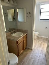 465 Crabapple Ct, Unit 1B in Orange Park, FL - Foto de edificio - Building Photo