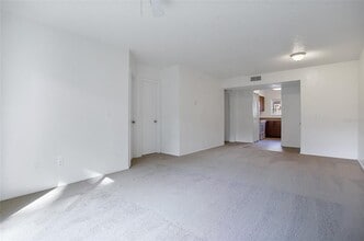 3562 Aristotle Ave in Orlando, FL - Building Photo - Building Photo
