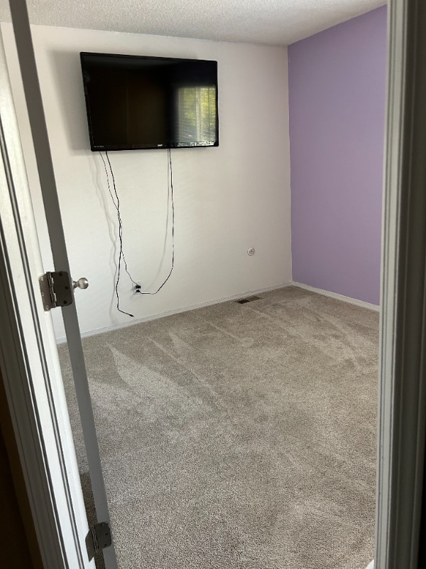 16921 E Stanford Ave in Aurora, CO - Building Photo - Building Photo