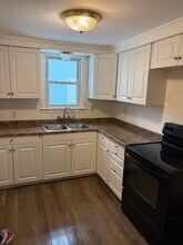 23 Victor St in Albany, NY - Building Photo - Building Photo