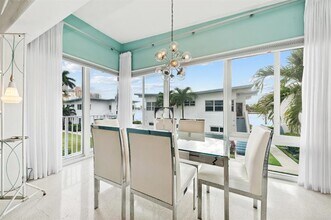 425 Bayshore Dr in Fort Lauderdale, FL - Foto de edificio - Building Photo