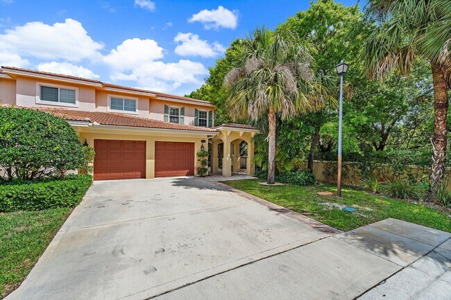 property at 129 White Wing Ln