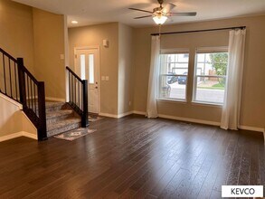 2473 Crown View Dr in Fort Collins, CO - Foto de edificio - Building Photo