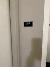 1088 Bishop St in Honolulu, HI - Foto de edificio - Building Photo