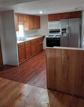 5231 80th St N in St. Petersburg, FL - Building Photo - Building Photo