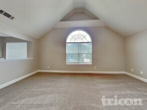 2620 Thunder Basin Way in Douglasville, GA - Building Photo - Building Photo