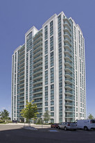 Papillon Place Apartments