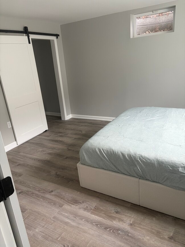 113 Woodland Rd in Lansing, KS - Foto de edificio - Building Photo