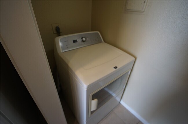 property at 8263 Sands Point Dr