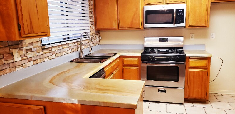 514 Coronado Ave in Long Beach, CA - Building Photo