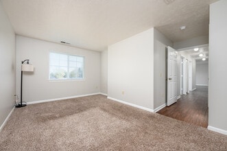 Camby Crossing in Camby, IN - Building Photo - Interior Photo