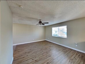 7048 N Lamar St in Arvada, CO - Building Photo - Building Photo