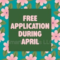 1114 Ransome Ct in Florissant, MO - Building Photo