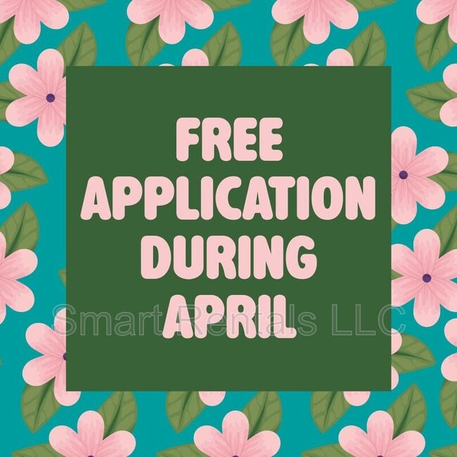 property at 1114 Ransome Ct